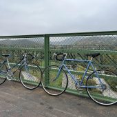 BiKE 3x kiállítás - Biatorbágy Juhász Ferenc Művelődési Központ