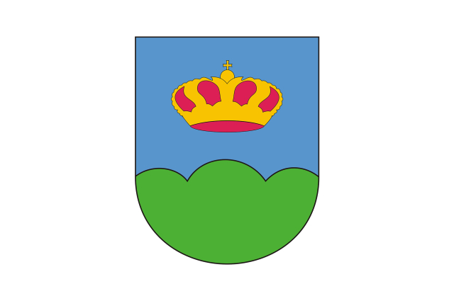 Herceghalom