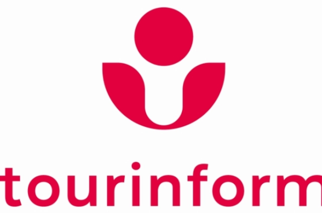 Tourinform Zsámbék Nyitva tartás