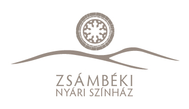 2021-es évad