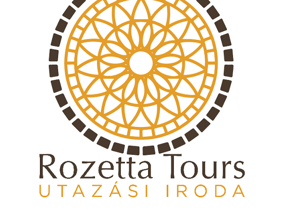 Rozetta Tours Utazási Iroda