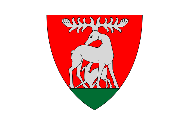 Telki