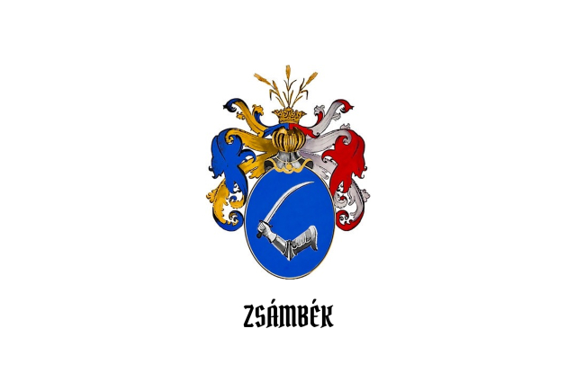 Zsámbék