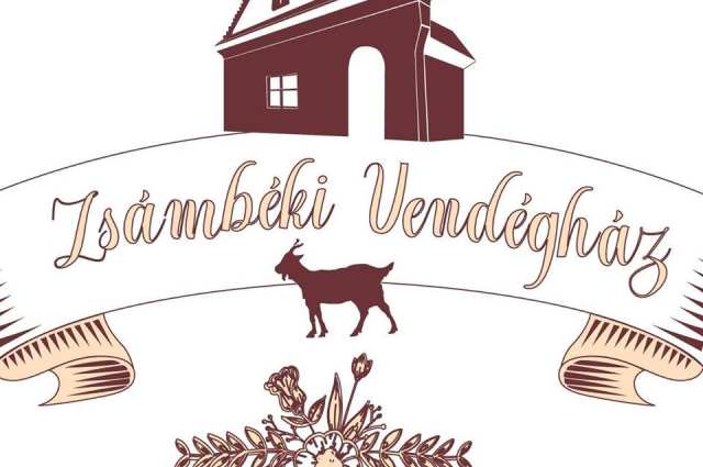 Ahol a hagyományok életre kelnek....