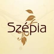 Szilveszter a Szépia Bio & Art Hotel-ben!