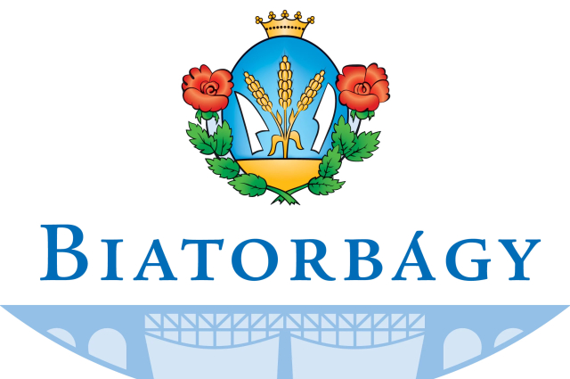 Biatorbágy