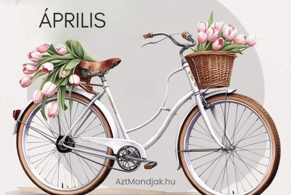 Herceghalom Sándor Móricz Közösségi Könyvtár - áprilisi programok