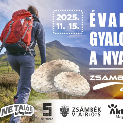 Balázs