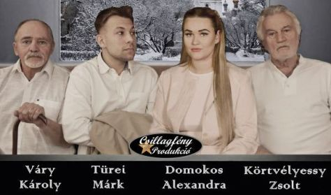 Bővült a színházi előadás kínálat