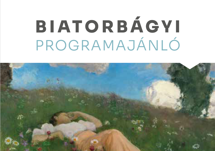 Juhász Ferenc Művelődési Központ, Biatorbágy