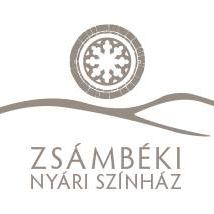 ZSÁMBÉKI NYÁRI SZÍNHÁZ ŰRLAP BÉRLETRENDELÉSHEZ