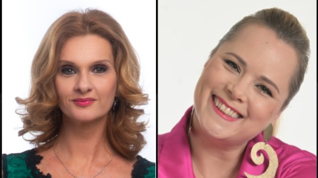 Több,mint duett - operett és musical - est