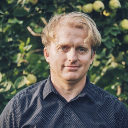 A VERS TÁNCOLTATÁSA - avagy a forma is tartalom