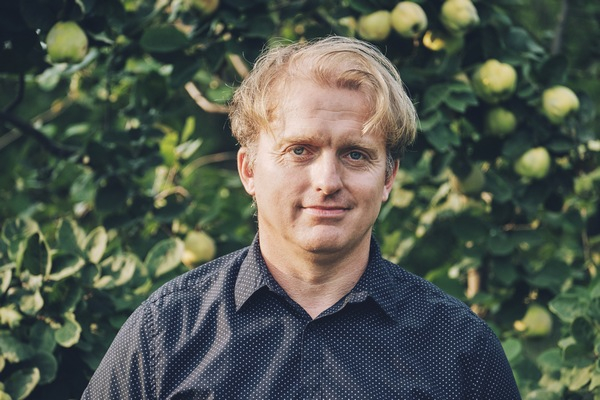 A VERS TÁNCOLTATÁSA - avagy a forma is tartalom