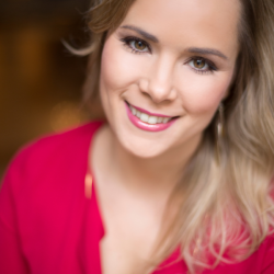 Több,mint duett - operett és musical - est - Jegyvásárlás hamarosan!