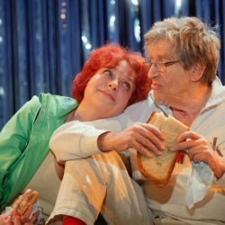 KALAMAZOO-Jegyvásárlás hamarosan!