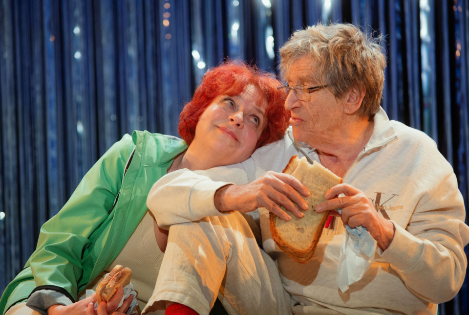 KALAMAZOO-Jegyvásárlás hamarosan!