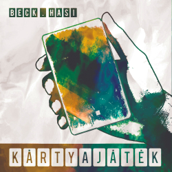 Kártyajáték - Jegyvásárlás hamarosan!