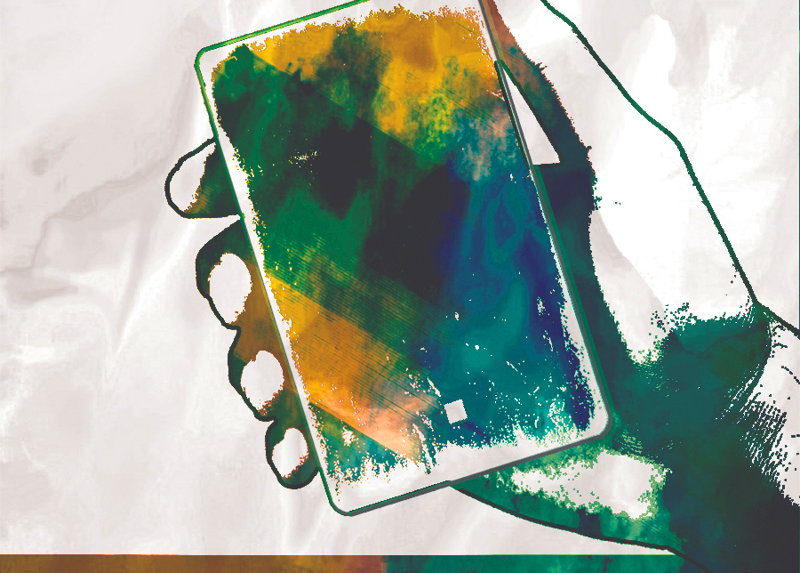 Kártyajáték - Jegyvásárlás hamarosan!