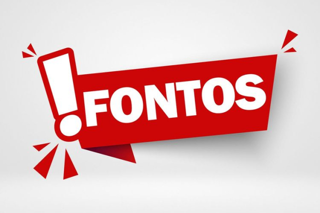 Tavaszi zárvatartás