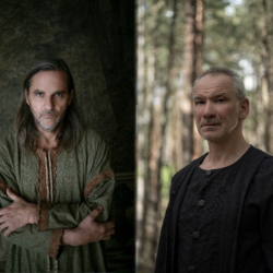 Szív-hasad - Jegyvásárlás hamarosan!