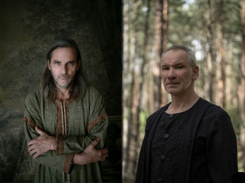 Szív-hasad - Jegyvásárlás hamarosan!