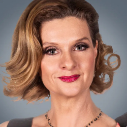 Több,mint duett - operett és musical - est - Jegyvásárlás hamarosan!