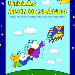 BOGYÓ ÉS BABÓCA - UTAZÁS ÁLOMORSZÁGBA