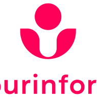 Tourinform Iroda hírei, eseményei