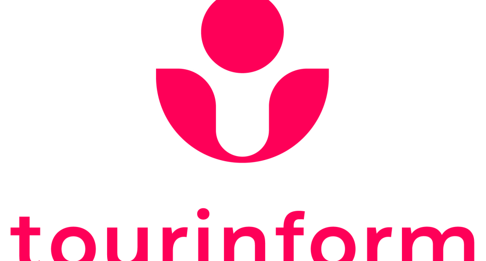Tourinform Iroda programjai