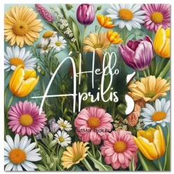 Brunszvik-Beethoven Kulturális Központ