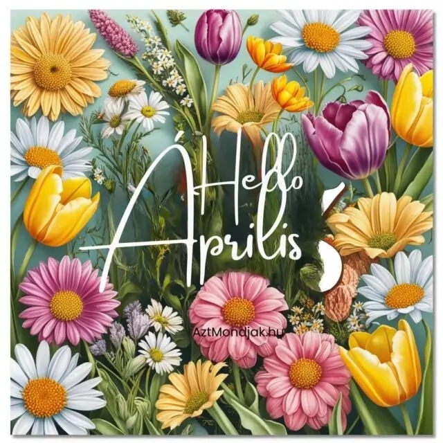 Brunszvik-Beethoven Kulturális Központ