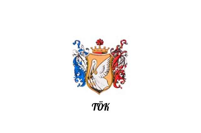 Tök