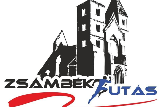 Kedvezményes szállásfoglalás a Zsámbékfutás eseményeire
